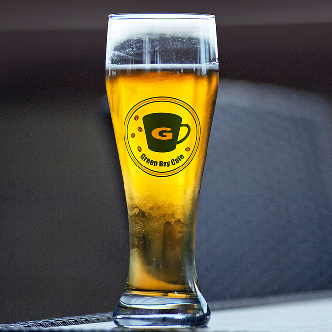 ビールメニュー2