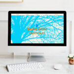 webポートフォリオ 別バージョン